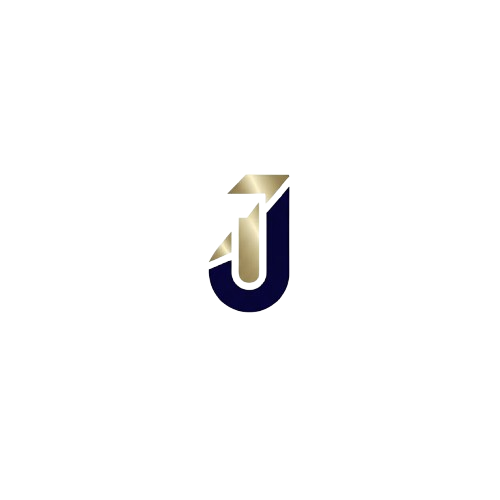 Jinvani Advisory Logo